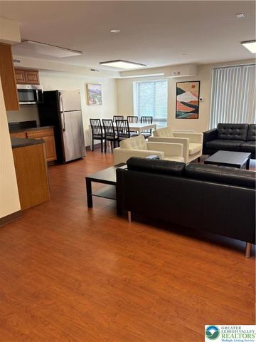 1141 Lafayette Street, Easton, PA 18042