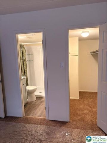 1141 Lafayette Street, Easton, PA 18042