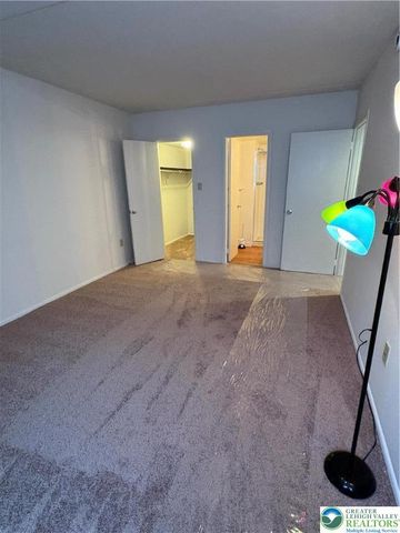 1141 Lafayette Street, Easton, PA 18042