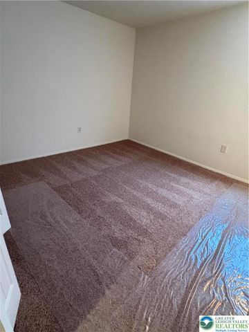 1141 Lafayette Street, Easton, PA 18042