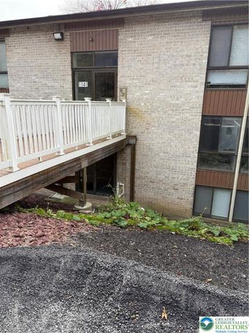 1141 Lafayette Street, Easton, PA 18042