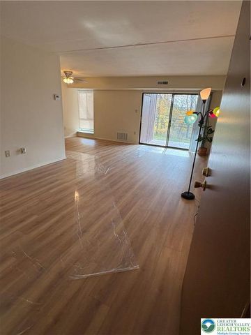 1141 Lafayette Street, Easton, PA 18042