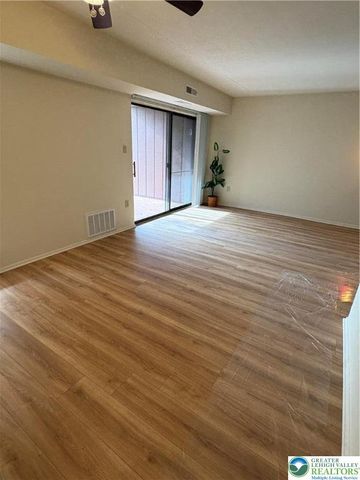 1141 Lafayette Street, Easton, PA 18042