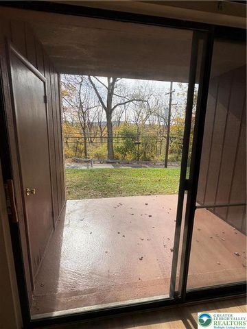 1141 Lafayette Street, Easton, PA 18042