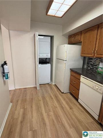 1141 Lafayette Street, Easton, PA 18042