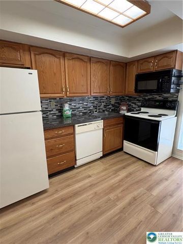 1141 Lafayette Street, Easton, PA 18042