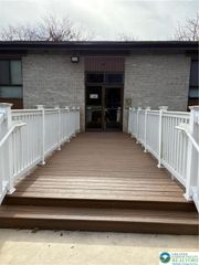 1141 Lafayette Street, Easton, PA 18042