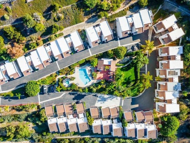 2431 La Costa Avenue B, Carlsbad, CA 92009