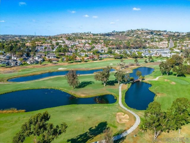 2431 La Costa Avenue B, Carlsbad, CA 92009