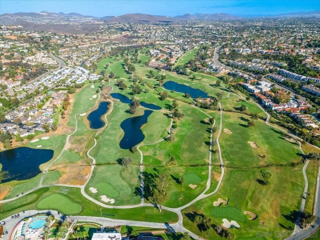 2431 La Costa Avenue B, Carlsbad, CA 92009