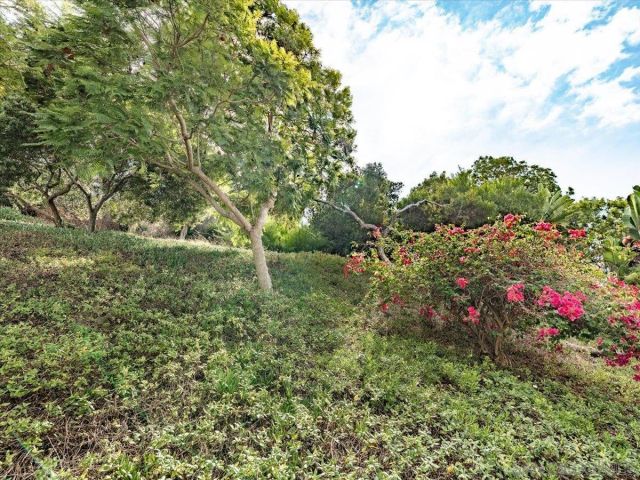 2431 La Costa Avenue B, Carlsbad, CA 92009