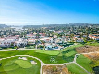 2431 La Costa Avenue B, Carlsbad, CA 92009
