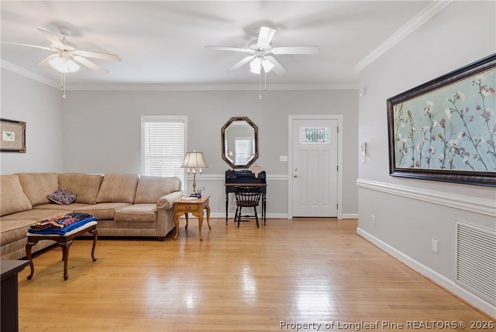2990 Delaware Drive, Fayetteville, NC 28304 — photo 10