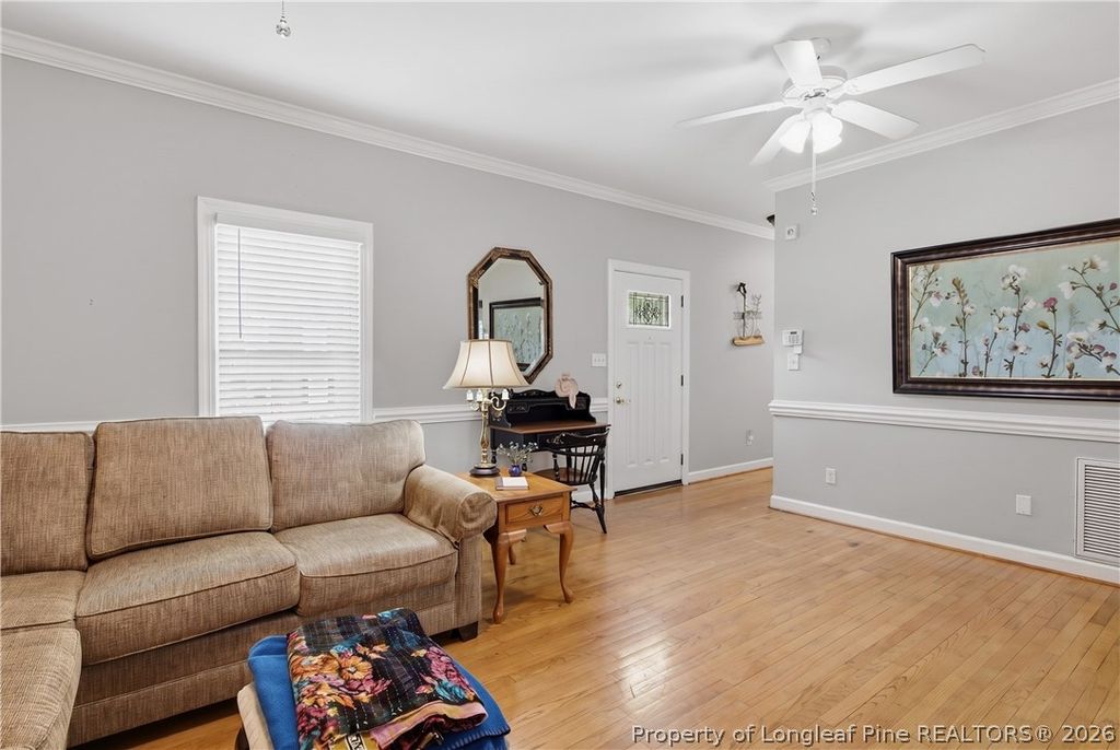 2990 Delaware Drive, Fayetteville, NC 28304 — photo 11