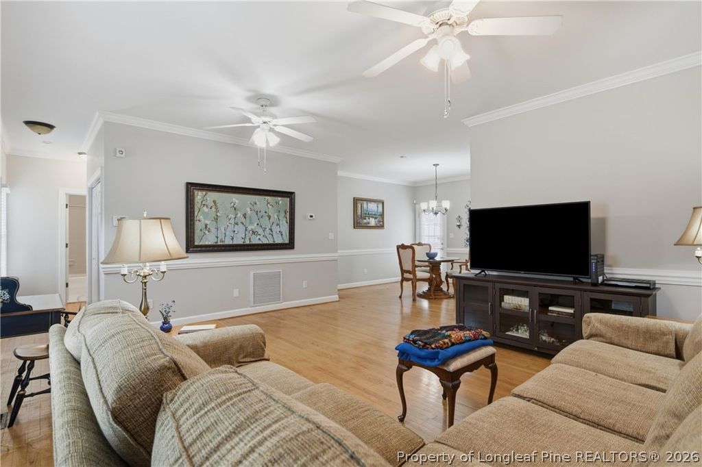 2990 Delaware Drive, Fayetteville, NC 28304 — photo 12