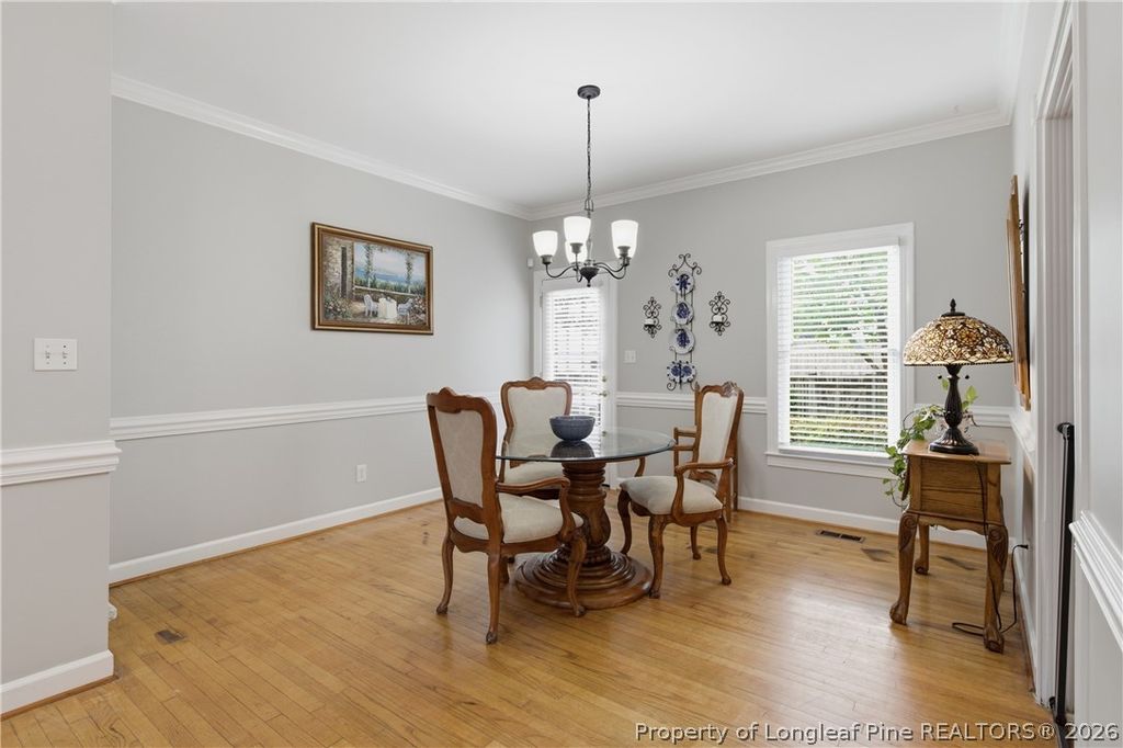 2990 Delaware Drive, Fayetteville, NC 28304 — photo 13