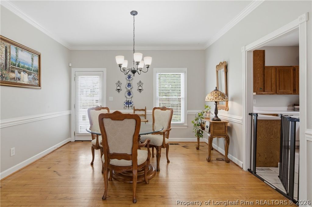 2990 Delaware Drive, Fayetteville, NC 28304 — photo 14