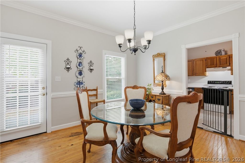 2990 Delaware Drive, Fayetteville, NC 28304 — photo 15
