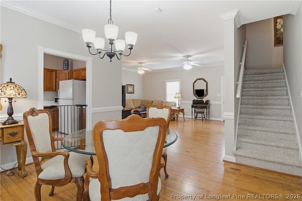 2990 Delaware Drive, Fayetteville, NC 28304 — photo 16