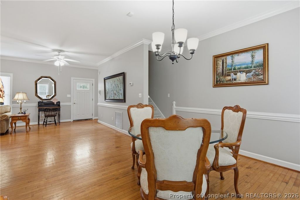 2990 Delaware Drive, Fayetteville, NC 28304 — photo 17
