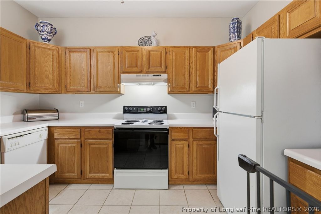 2990 Delaware Drive, Fayetteville, NC 28304 — photo 18