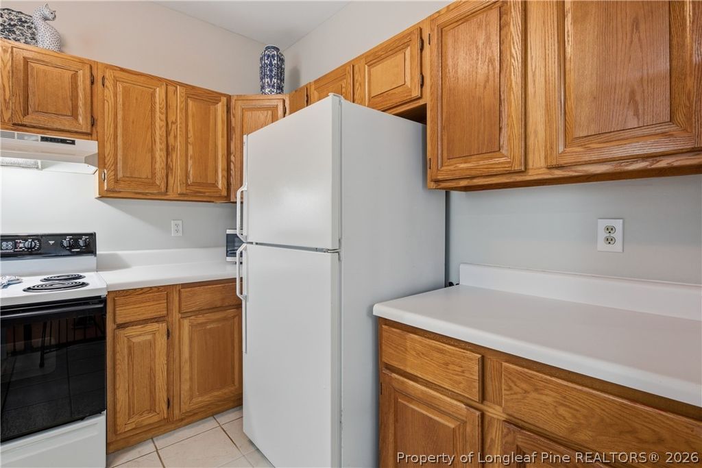 2990 Delaware Drive, Fayetteville, NC 28304 — photo 19