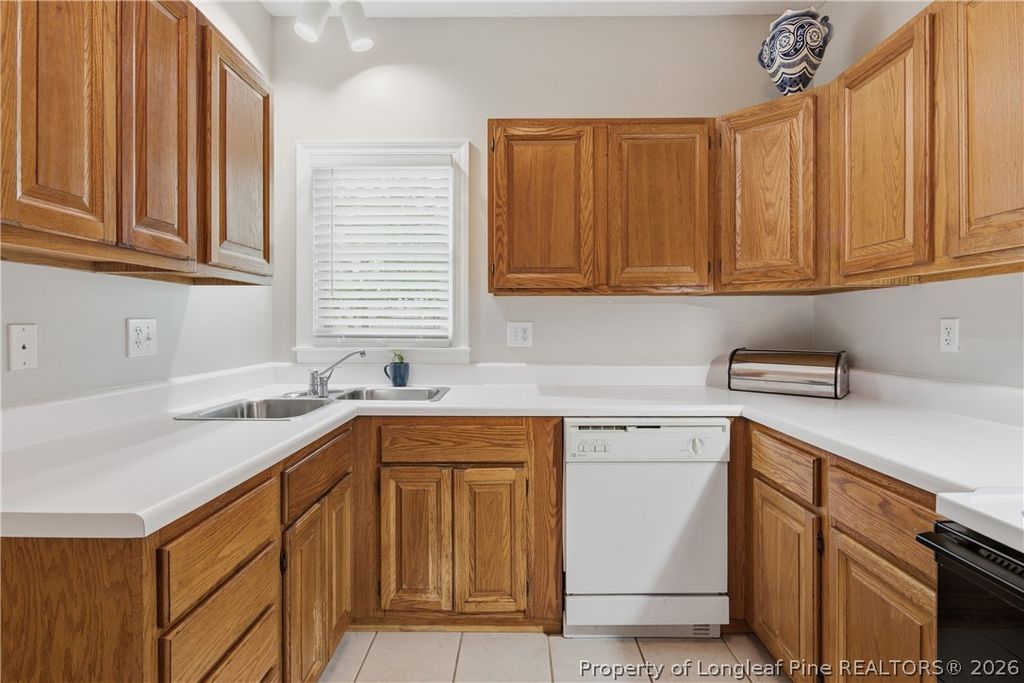 2990 Delaware Drive, Fayetteville, NC 28304 — photo 20