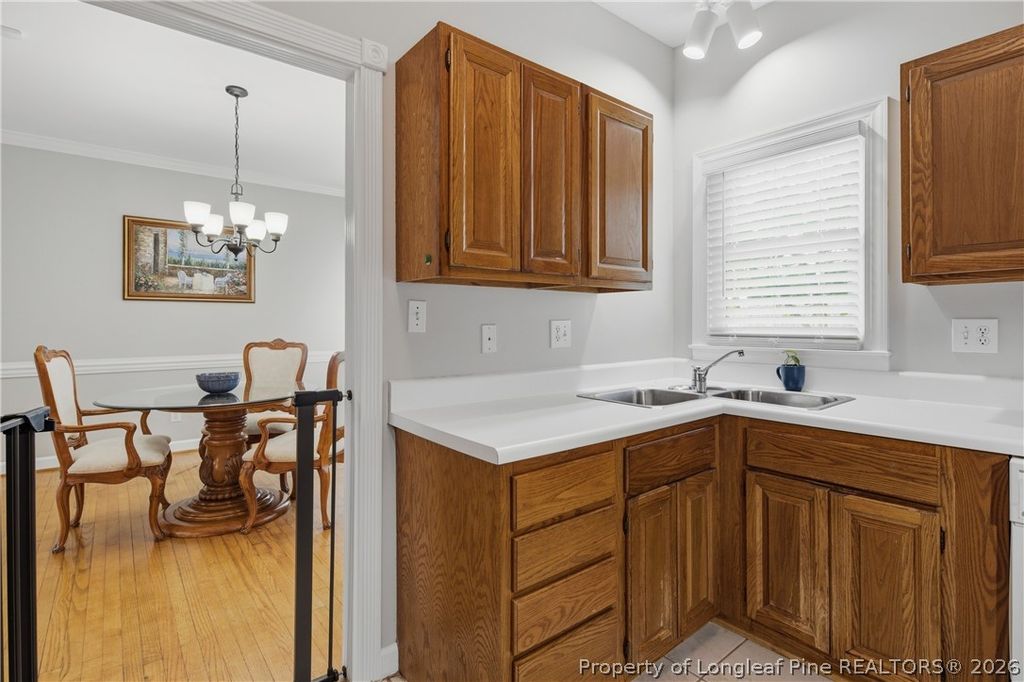 2990 Delaware Drive, Fayetteville, NC 28304 — photo 21