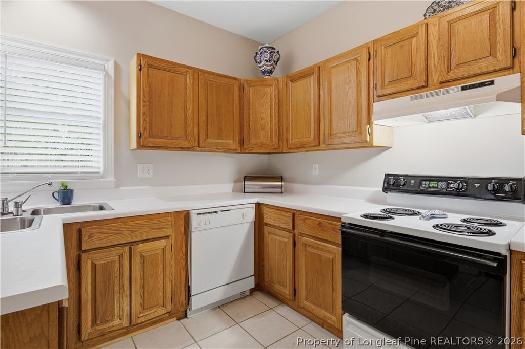 2990 Delaware Drive, Fayetteville, NC 28304 — photo 22
