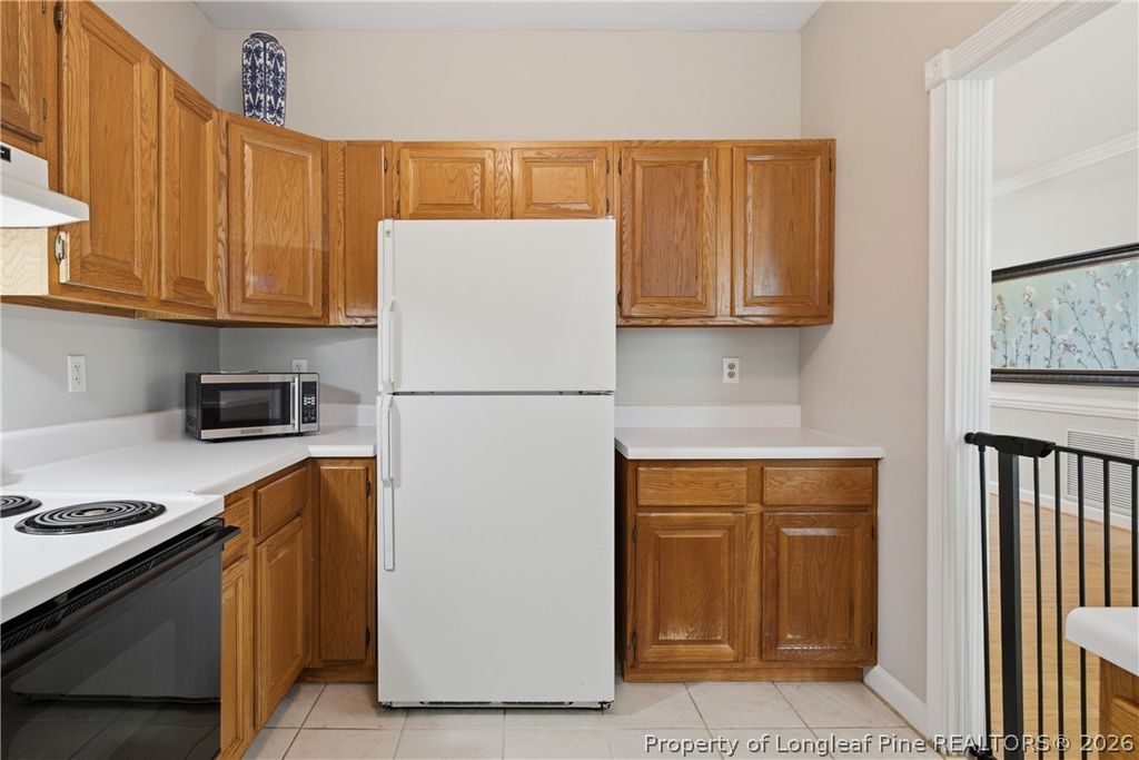 2990 Delaware Drive, Fayetteville, NC 28304 — photo 23