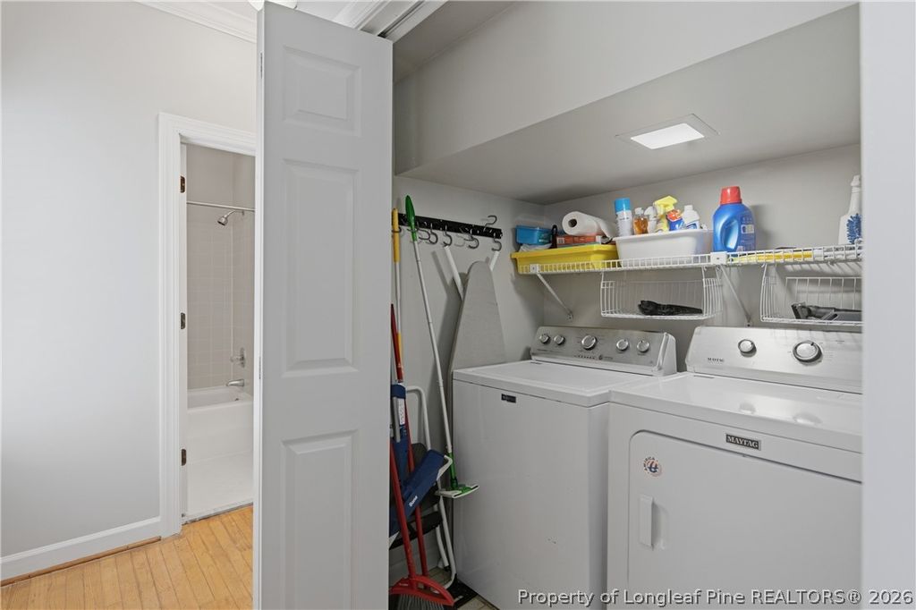 2990 Delaware Drive, Fayetteville, NC 28304 — photo 24