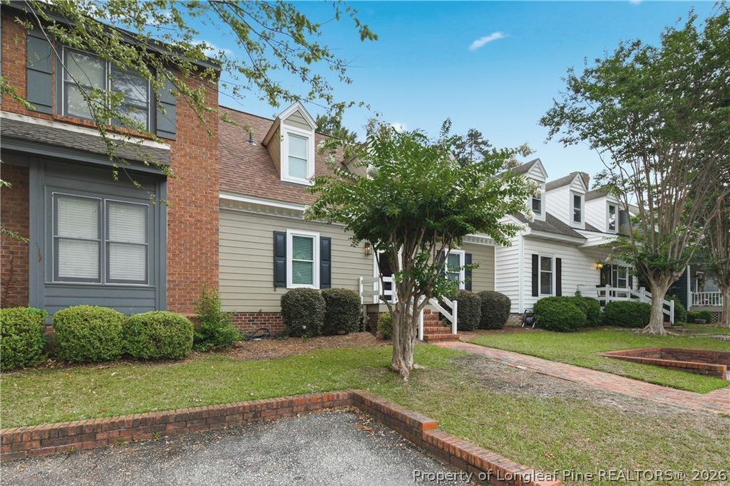 2990 Delaware Drive, Fayetteville, NC 28304 — photo 3