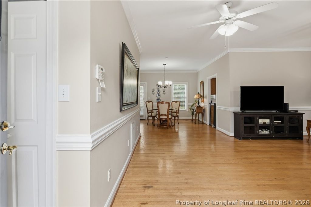 2990 Delaware Drive, Fayetteville, NC 28304 — photo 5