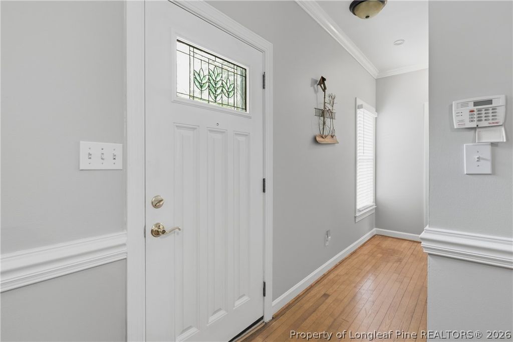 2990 Delaware Drive, Fayetteville, NC 28304 — photo 6