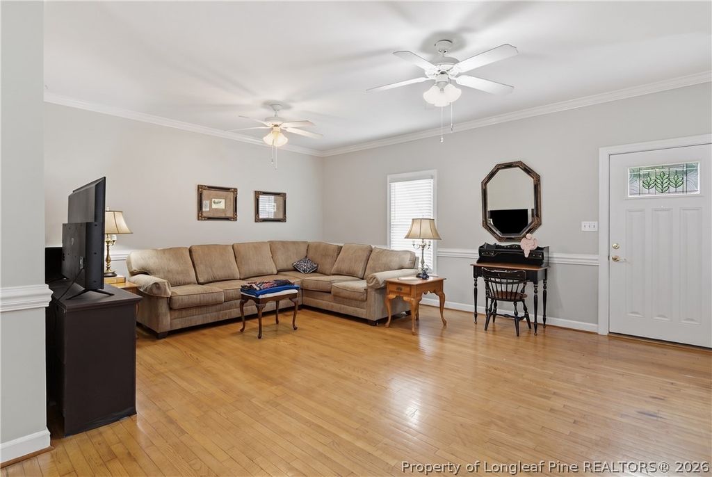 2990 Delaware Drive, Fayetteville, NC 28304 — photo 9