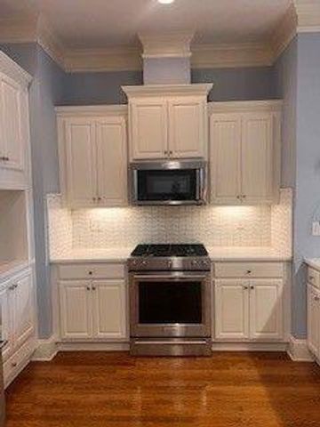 144 W Ridge Way, Roswell, GA 30076