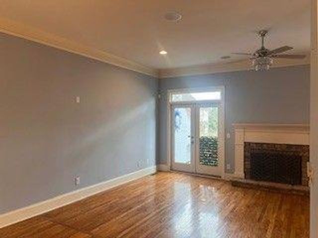 144 W Ridge Way, Roswell, GA 30076