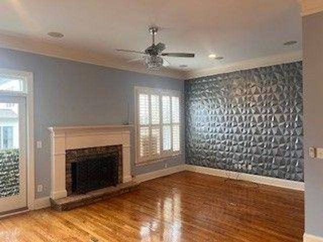 144 W Ridge Way, Roswell, GA 30076