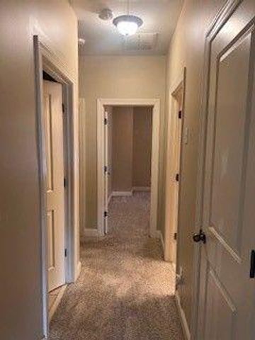 144 W Ridge Way, Roswell, GA 30076