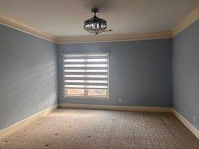 144 W Ridge Way, Roswell, GA 30076