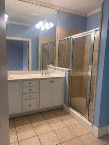 144 W Ridge Way, Roswell, GA 30076