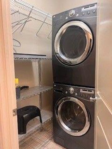 144 W Ridge Way, Roswell, GA 30076