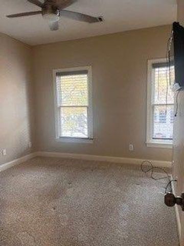 144 W Ridge Way, Roswell, GA 30076