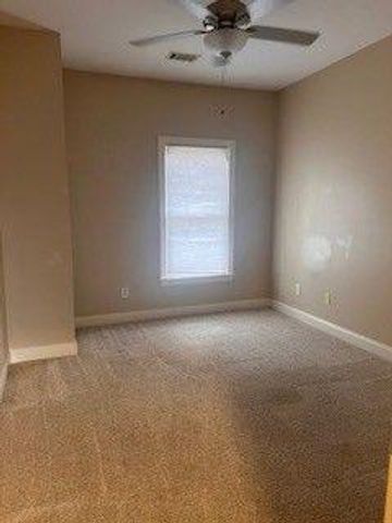 144 W Ridge Way, Roswell, GA 30076