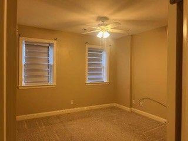 144 W Ridge Way, Roswell, GA 30076