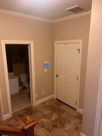 144 W Ridge Way, Roswell, GA 30076