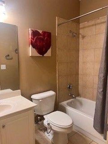 144 W Ridge Way, Roswell, GA 30076