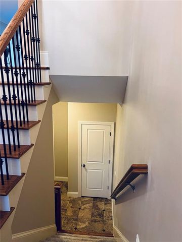 144 W Ridge Way, Roswell, GA 30076