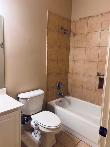 144 W Ridge Way, Roswell, GA 30076