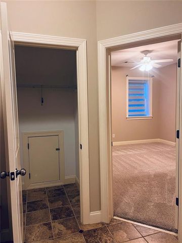 144 W Ridge Way, Roswell, GA 30076